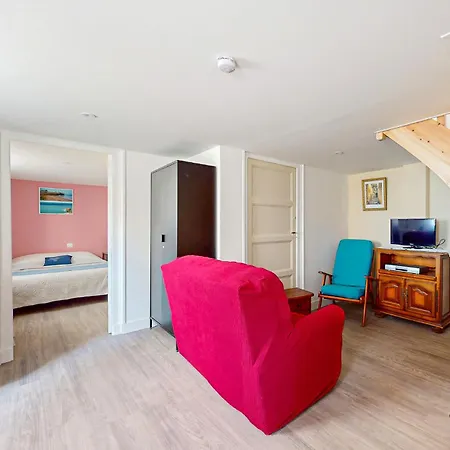 Casa vacanze 3 Bedroom Amazing In *