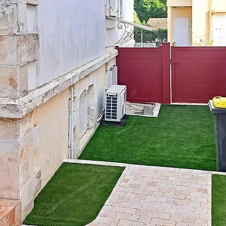 3 Bedroom Beautiful In