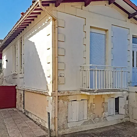 3 Bedroom Beautiful In *