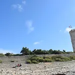 3 Bedroom Lovely In Royan