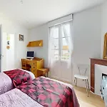 3 Bedroom Lovely In *