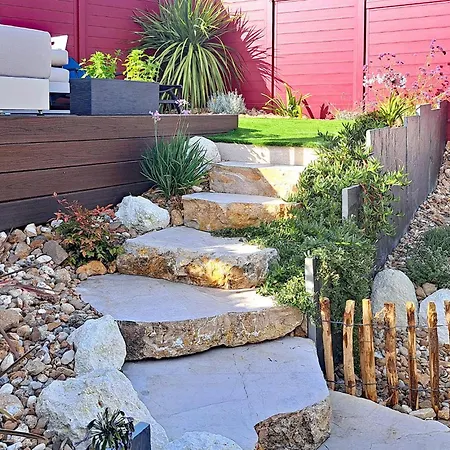 3 Bedroom Amazing In