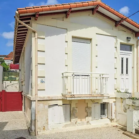 Semesterbostad 3 Bedroom Beautiful In *
